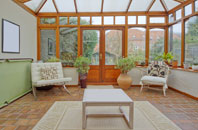 free West Row conservatory quotes
